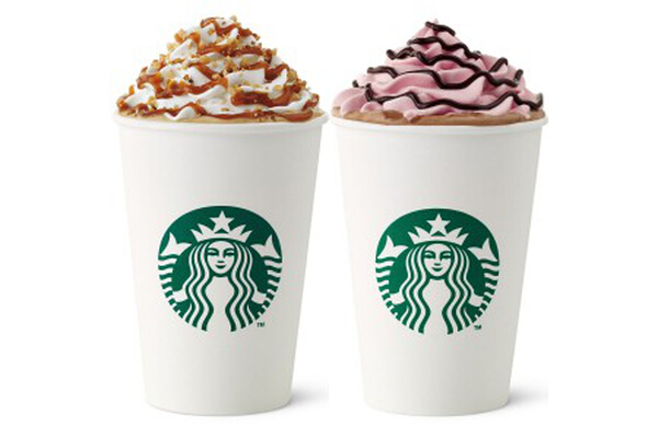 Starbucks-Confections-300x300