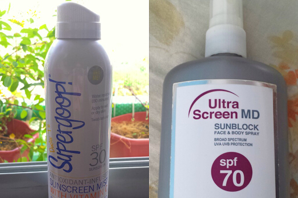 Sunscreen-Supergoop-Ultra-Screen-1024x1024