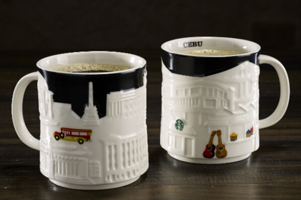 Starbucks-relief-mugs-cebu
