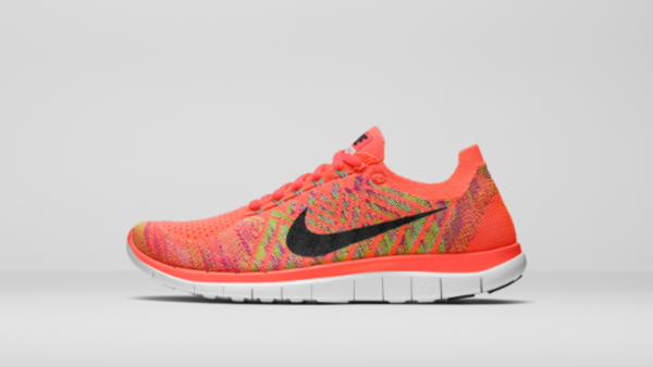 2015 Nike Free Collection  (5)