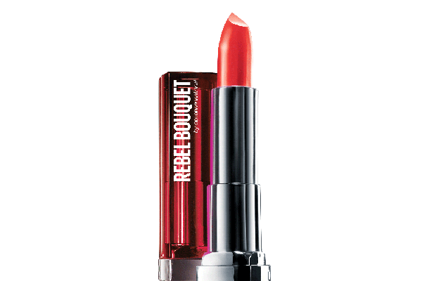 feat-RebelBouquet-lipstick