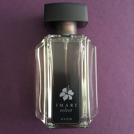 Imari Velvet Eau de Toilette, 50mL, P1,000. For a softer, yet richer scent for daily use, try this exotic blend of mandarin, peach, orange flower, and other fruity notes, rounded off with the warmth of sandalwood, musk, vanilla, and balsam.