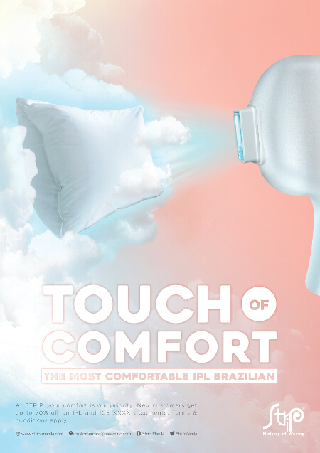 strip-touch-of-comfort-ipl