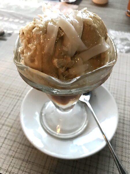 panutsa ice cream