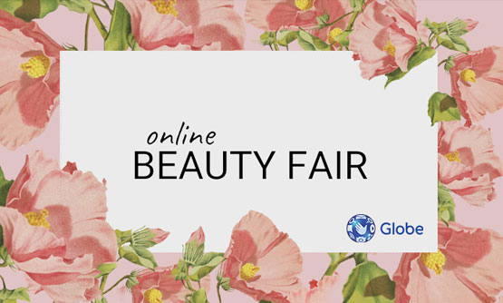 Online Beauty Fair_article