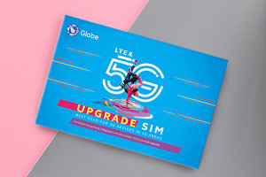 upgrade-4g-5g-sim-primary